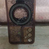 کاور گوشی a34 سامسونگ|لوازم جانبی موبایل و تبلت|اهواز, کمپلو جنوبی|دیوار