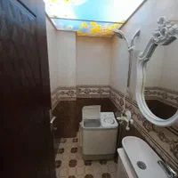 ۱۶۷متری۳خواب/تک واحد/۳پارکینگ/تختی/تهاترکرج|فروش آپارتمان|رشت, سعدی (تختی)|دیوار