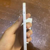 iphone 13 normal|موبایل|تهران, شهرک فردوس (حسینی)|دیوار