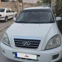 ام وی ام x33|خودرو سواری و وانت|کازرون, |دیوار