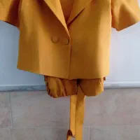 لباس دخترانه|لباس|نیشابور, بنیاد شهید|دیوار