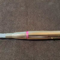 دستگاه پیگمنتیشن out needle|آرایشی، بهداشتی، درمانی|خمینیشهر, |دیوار