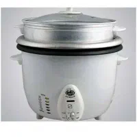 آرام پز هوا پز