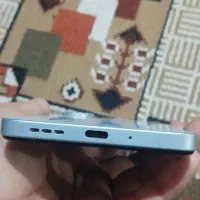 گوشی redmi13c|موبایل|خرم‌آباد, |دیوار