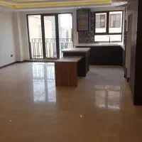 ۸۸متر         کم واحد       (دریان نو)