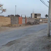 زمین-250-متری-فین-بزرگ-یزدآباد-فاطمیه