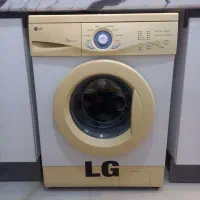 ماشین لباسشویی خشک کن