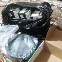 میدرنج ۸|سیستم صوتی خانگی|تهران, خزانه|دیوار