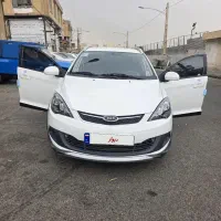 ام وی ام۳۱۵نیو مدل اخر۹۷بیرنگ کم کار مناسب خانواده