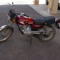 موتور سیکلت|موتورسیکلت|فولادشهر, مسکن مهر فولادشهر|دیوار