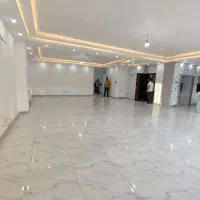 تهاتر/۲۳۰متری/تک واحدی/ویو ابدی/گلباغ نماز|فروش آپارتمان|رشت, گلباغ نماز|دیوار