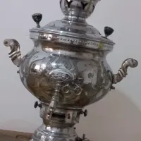 سماور