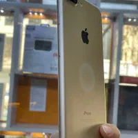 iPhone 7 Plus 128 (دارای‌ضمانت‌مرجوعی)|موبایل|مشهد, صیاد شیرازی|دیوار