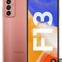 گوشیF13