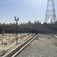 باغ ویلا در مجتمع علوم پزشکی چهارفصل|فروش خانه و ویلا|مشهد, شهرک صنعتی توس|دیوار
