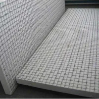 تری دی پانل 3D پانل