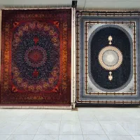 بدون بهره فرش از ما میخوای بیا تا سقف۴ماهه ببر