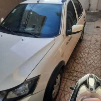 کوییک رنگ سفید مدل ۱۴۰۱ تیپ MT|خودرو سواری و وانت|تهران, دستغیب|دیوار