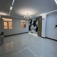 ۷۰متردوخواب/پارکینگ سندی/خاص و مدرن/سالن پنجره خور|فروش آپارتمان|اندیشه, شهرک مریم|دیوار