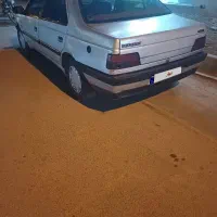 فروشی|خودرو سواری و وانت|خمینیشهر, |دیوار