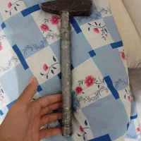 چکش