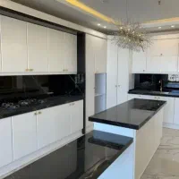 نصاب نصب انواع کابینت و کمد دیواری و خورده کاری|خدمات پیشه و مهارت|مشهد, عبادی|دیوار