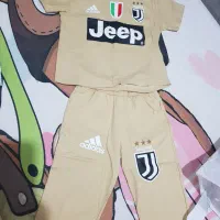 لباس بچه|کفش و لباس بچه|تهران, شهرک نفت|دیوار