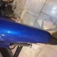 فلاپ ویو فابریک|قطعات یدکی و لوازم جانبی|قزوین, |دیوار