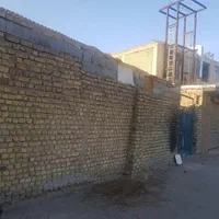 فروش پلاک برای ساختمان مسکونی|فروش زمین و ملک کلنگی|اصفهان, زاجان|دیوار
