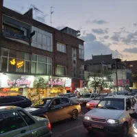 123-متر-مغازه-تقاطع-آذربایجان-و-رودکی-کاسبی