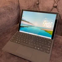 surface pro 7 plus