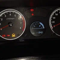 پراید وانت ۱۵۱ مدل ۱۴۰۳|خودرو سواری و وانت|تهران, آهنگ|دیوار