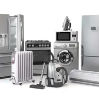 تعمیرات تخصصی انواع لباسشویی و یخچال فریزر|خدمات پیشه و مهارت|قم, هنرستان|دیوار