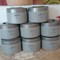 جاحبوباتی۸عدد
