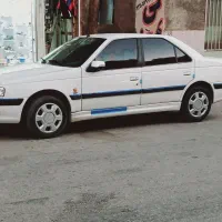 پارس تی فایو ۹۶|خودرو سواری و وانت|نیشابور, ده حلاج|دیوار