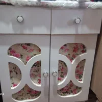 میز اتو کمدی|مبلمان خانگی و میز عسلی|میناب, |دیوار