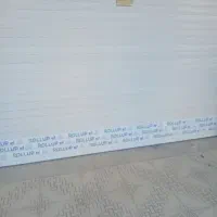 نصب درب های اتومات کرکره برقی|خدمات پیشه و مهارت|نیشابور, بنیاد شهید|دیوار