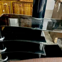 زیرتلویزیونی