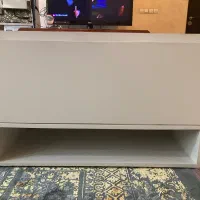 کابین روشویی