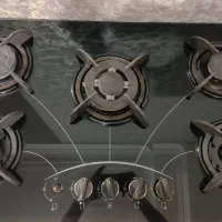 فروش گاز صفحه ای