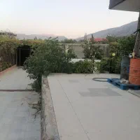 خونه ویلایی 420 متری|فروش خانه و ویلا|شیراز, جمال آباد|دیوار