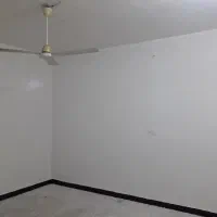 نقاش ساختمان