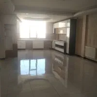 اپارتمان82-متری-2خواب-باپارکینگ-املاک-طائی
