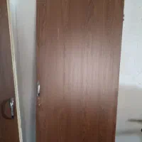 پنجعدددرکمدیوکوچک|مصالح و تجهیزات ساختمان|شهریار, شهریار|دیوار