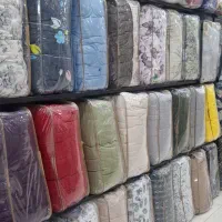 حراج انواع روتختی|سرویس روتختی|نظرآباد, نظرآباد|دیوار