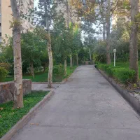 ۲۵۰ برج های شهرک غرب|فروش آپارتمان|تهران, شهرک غرب|دیوار