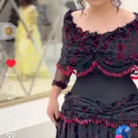 آموزش خیاطی