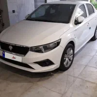 معاوضه تارا v4صفر گارانتی دار