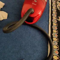 جاروبرقی صنام SV2200