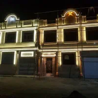 دوبلکس-260-متری-فاز-یک-نقش-جهان